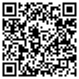 QR Code for Westchester Marble in Edison, NJ 08820
