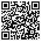 QR Code for Malta William J Chiro in Millburn, NJ 07041