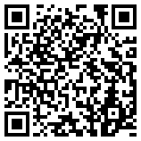 QR Code for Pittman William Dvm in Morris Plains, NJ 07950
