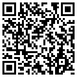 QR Code for Willis D Excavating in Randolph, NJ 07869