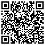 QR Code for Win Luck Trading in Bayonne, NJ 07002