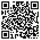 QR Code for Wing Crave in Jersey City, NJ 07304