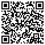 QR Code for Wizmur Leonard R Atty in BURLINGTON, NJ 08016