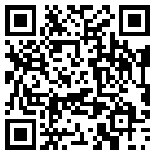QR Code for Woodland in Spotswood, NJ 08884