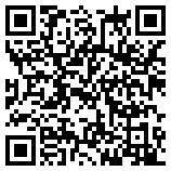 QR Code for The Woodstown Hotel in Woodstown, NJ 08098