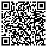 QR Code for Wutkowski Joseph in Carteret, NJ 07008