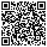 QR Code for Xtivia Technologies in Edison, NJ 08817