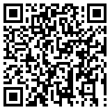 QR Code for Young's Pool Service in Raritan, NJ 08869