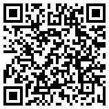 QR Code for Zelinski Jay Do PH.D. PC in Bayonne, NJ 07002