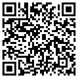 QR Code for Flagtown Emergency Locksmith in Flagtown, NJ 08821