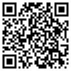 QR Code for 24 Hour in Cliffside Park, NJ 07010
