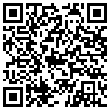 QR Code for 24 Hour Locksmith in Paramus, NJ 07652