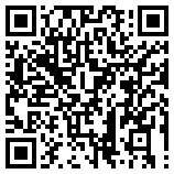 QR Code for 4 Brothers Breakfast in Warren, NJ 07059