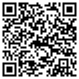 QR Code for A 1 Best Locksmith in Jersey City, NJ 07302