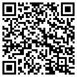 QR Code for A-1 Tree Expert CO. & Stump Grinding in Hampton, NJ 08827