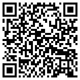 QR Code for A & A Aaa Locksmith in Elizabeth, NJ 07201