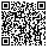 QR Code for A & C Inspection Service in Montville, NJ 07045