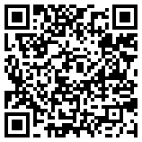 QR Code for A & B Engineering in Teaneck, NJ 07666