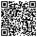 QR Code for A. Bailey Industries in Netcong, NJ 07857