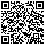 QR Code for Abdala Paper Products in Elizabethport, NJ 07206