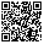 QR Code for Able Body Spa in Scotch Plains, NJ 07076
