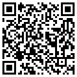 QR Code for Abundant Life in Ewing, NJ 08618