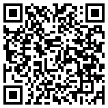 QR Code for Accelera in Lawrenceville, NJ 08648