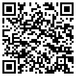 QR Code for Access Computer Systems in Teaneck, NJ 07666