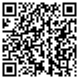 QR Code for Access Control Technologies in Clifton, NJ 07011