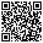 QR Code for Accurate Box in Totowa, NJ 07512