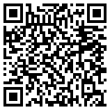 QR Code for Ace Aesthetics in Warren, NJ 07059