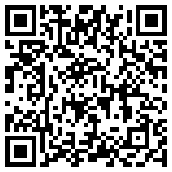 QR Code for Local Locksmith in Towaco in Towaco, NJ 07082