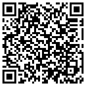 QR Code for Achievers Computer Training Institute-NJ in Maplewood, NJ 07040