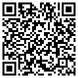 QR Code for Ada Automatic Sales in Hackensack, NJ 07601