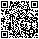 QR Code for Adaptive Solutions in Deptford, NJ 08096