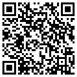 QR Code for ADT Security Services in Freehold, NJ 07728
