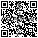 QR Code for Advanced Bound Brook Locksmith in Bound Brook, NJ 08805