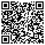 QR Code for Advanced Obstetrics & Gynecology in Branchburg, NJ 08876