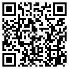 QR Code for American Family Care Clifton in Clifton, NJ 07012