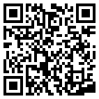 QR Code for Pennington Insurance Advisors in Pennington, NJ 08534
