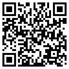 QR Code for Aggies Aunt in Haddon Township, NJ 08108