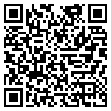 QR Code for AL Ayers Printing in Hillside, NJ 07205