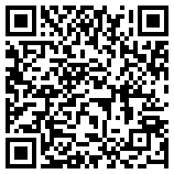 QR Code for Albany Avenue Laundromat in Atlantic City, NJ 08401