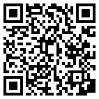 QR Code for All Auto Repair in Paterson, NJ 07503