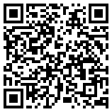 QR Code for All Towns Locksmith Serving Monroeville - Residential Commercia in Monroeville, NJ 08343