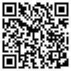 QR Code for All Us in Absecon, NJ 08201