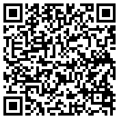 QR Code for Allied Home Mortgage Capital in Parsippany, NJ 07054