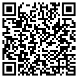 QR Code for Meter Service Allied in Burlington, NJ 08016
