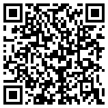 QR Code for Allied Security Specialist in Oradell, NJ 07649