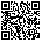 QR Code for Allstate in Willingboro, NJ 08046